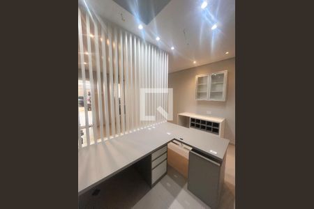 Casa à venda com 3 quartos, 171m² em Água Fria, São Paulo
