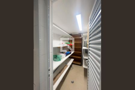 Casa à venda com 3 quartos, 171m² em Água Fria, São Paulo