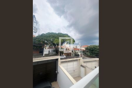 Casa à venda com 3 quartos, 171m² em Água Fria, São Paulo