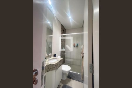 Casa à venda com 3 quartos, 171m² em Água Fria, São Paulo