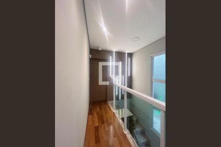 Casa à venda com 3 quartos, 171m² em Água Fria, São Paulo