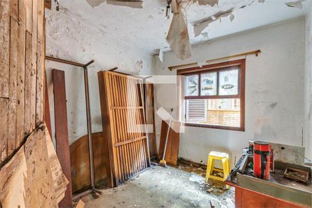 Casa à venda com 2 quartos, 90m² em Santo Amaro, São Paulo