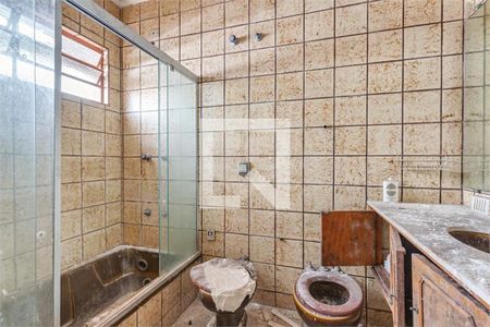 Casa à venda com 2 quartos, 90m² em Santo Amaro, São Paulo