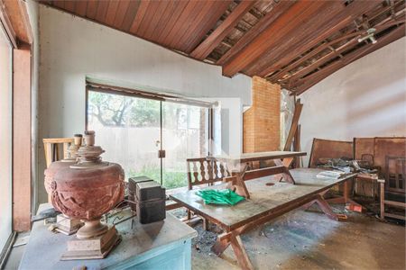 Casa à venda com 2 quartos, 90m² em Santo Amaro, São Paulo