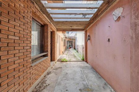 Casa à venda com 2 quartos, 90m² em Santo Amaro, São Paulo