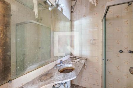 Casa à venda com 2 quartos, 90m² em Santo Amaro, São Paulo