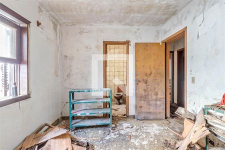 Casa à venda com 2 quartos, 90m² em Santo Amaro, São Paulo