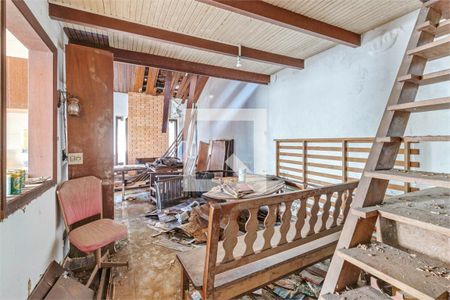 Casa à venda com 2 quartos, 90m² em Santo Amaro, São Paulo