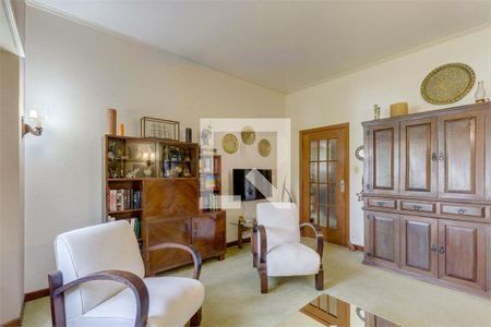 Casa à venda com 4 quartos, 200m² em Santo Amaro, São Paulo