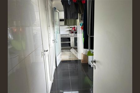 Apartamento à venda com 3 quartos, 181m² em Campo Grande, São Paulo