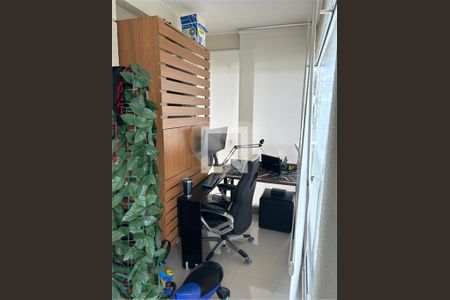 Apartamento à venda com 3 quartos, 181m² em Campo Grande, São Paulo