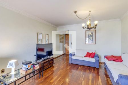 Apartamento à venda com 3 quartos, 98m² em Nova Piraju, São Paulo