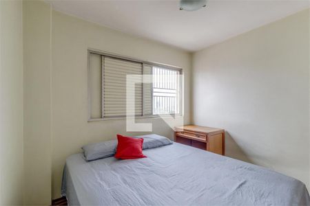 Apartamento à venda com 3 quartos, 98m² em Nova Piraju, São Paulo