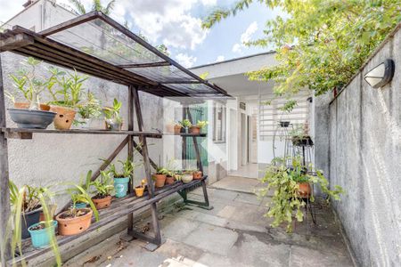 Casa à venda com 4 quartos, 300m² em Brooklin, São Paulo