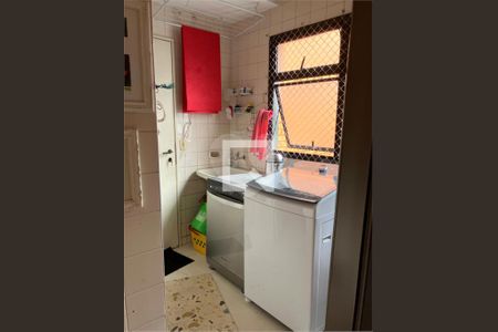 Apartamento à venda com 4 quartos, 143m² em Vila Andrade, São Paulo