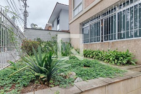 Casa à venda com 3 quartos, 183m² em Jardim Santo Amaro, São Paulo