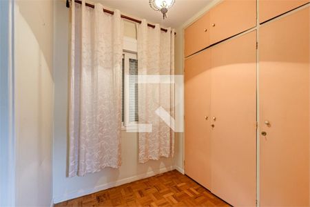 Casa à venda com 3 quartos, 183m² em Jardim Santo Amaro, São Paulo