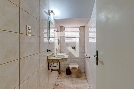 Casa à venda com 3 quartos, 183m² em Jardim Santo Amaro, São Paulo