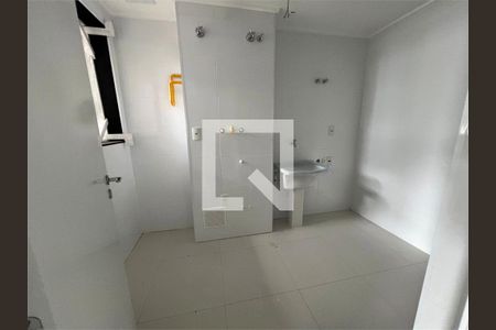 Apartamento à venda com 3 quartos, 134m² em Chácara Santo Antônio (Zona Sul), São Paulo