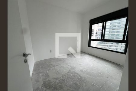 Apartamento à venda com 3 quartos, 134m² em Chácara Santo Antônio (Zona Sul), São Paulo