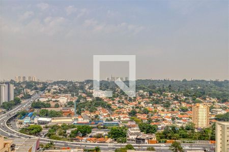 Apartamento à venda com 3 quartos, 142m² em Vila Alexandria, São Paulo