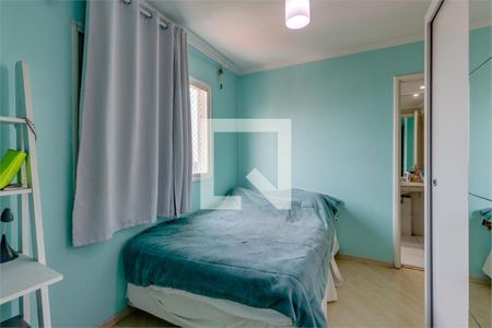 Apartamento à venda com 3 quartos, 142m² em Vila Alexandria, São Paulo