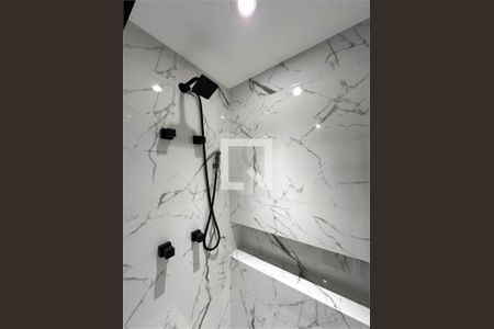 Apartamento à venda com 1 quarto, 23m² em Brooklin, São Paulo