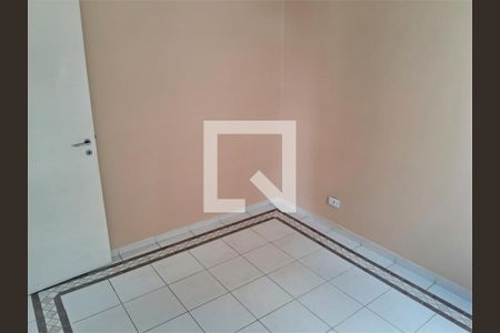 Apartamento à venda com 2 quartos, 50m² em Vila Mascote, São Paulo