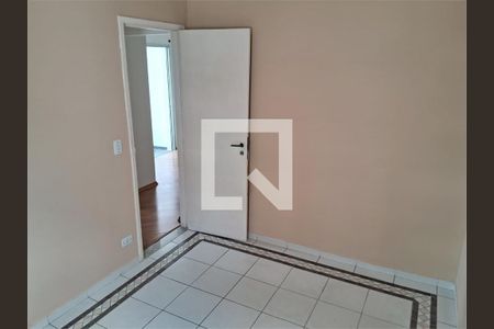 Apartamento à venda com 2 quartos, 50m² em Vila Mascote, São Paulo