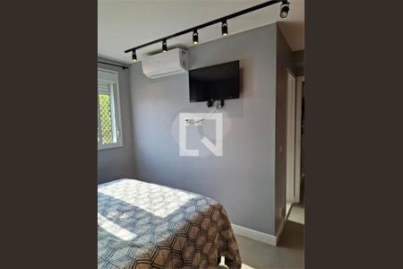 Apartamento à venda com 2 quartos, 66m² em Santo Amaro, São Paulo