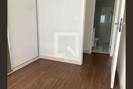 Apartamento à venda com 2 quartos, 54m² em Consolação, São Paulo