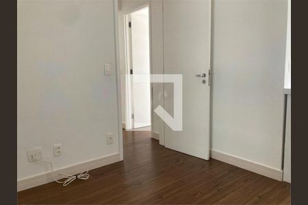 Apartamento à venda com 2 quartos, 54m² em Consolação, São Paulo