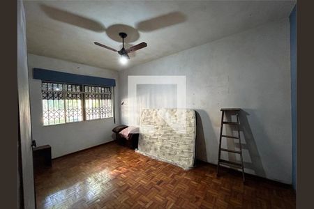 Casa à venda com 5 quartos, 298m² em Santo Amaro, São Paulo