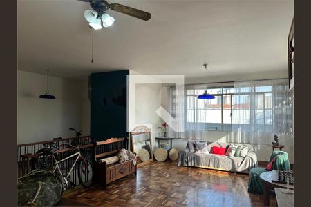 Casa à venda com 5 quartos, 298m² em Santo Amaro, São Paulo