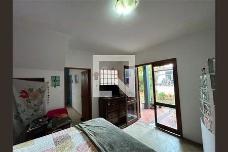 Casa à venda com 5 quartos, 298m² em Santo Amaro, São Paulo