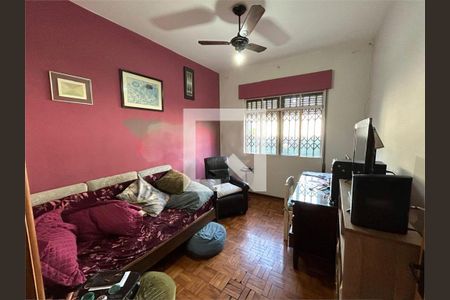 Casa à venda com 5 quartos, 298m² em Santo Amaro, São Paulo