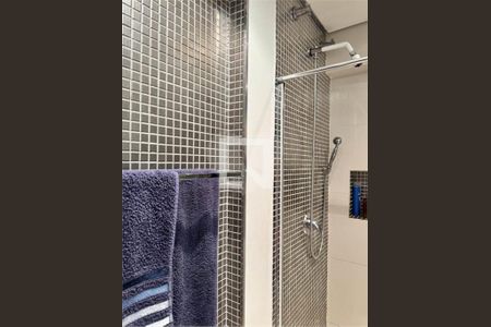 Apartamento à venda com 4 quartos, 171m² em Vila Mascote, São Paulo