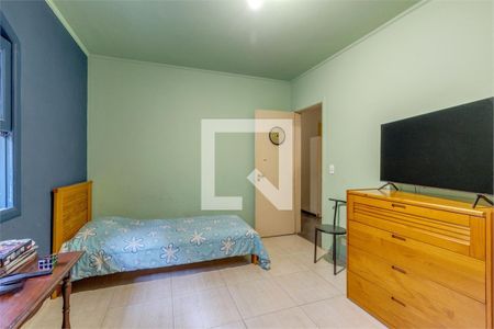 Casa à venda com 4 quartos, 329m² em Jardim Francisco Mendes, São Paulo
