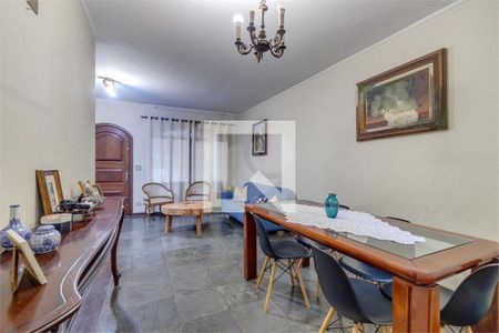 Casa à venda com 4 quartos, 329m² em Jardim Francisco Mendes, São Paulo