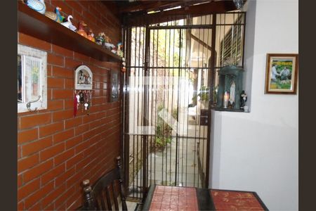 Casa à venda com 3 quartos, 263m² em Santo Amaro, São Paulo