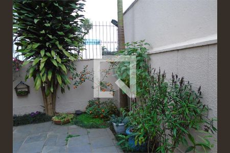 Casa à venda com 3 quartos, 263m² em Santo Amaro, São Paulo