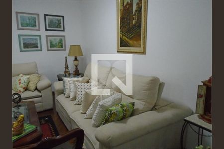 Casa à venda com 3 quartos, 263m² em Santo Amaro, São Paulo