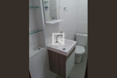 Casa à venda com 4 quartos, 426m² em Interlagos, São Paulo