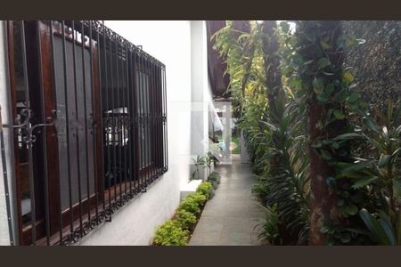 Casa à venda com 4 quartos, 426m² em Interlagos, São Paulo