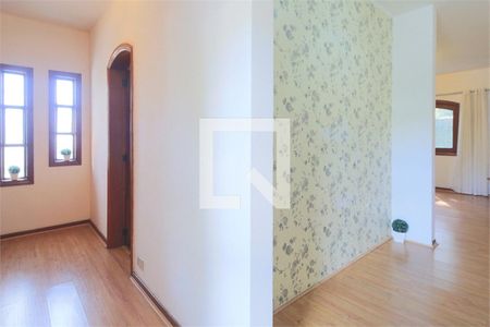 Casa à venda com 4 quartos, 426m² em Interlagos, São Paulo