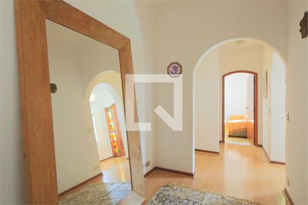Casa à venda com 4 quartos, 426m² em Interlagos, São Paulo