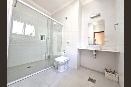 Casa à venda com 3 quartos, 240m² em Granja Julieta, São Paulo