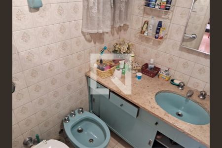 Apartamento à venda com 3 quartos, 95m² em Vila Mariana, São Paulo