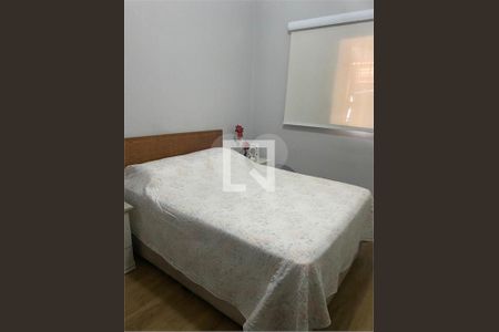 Casa à venda com 4 quartos, 199m² em Jardim Itapeva, São Paulo