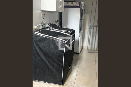 Casa à venda com 4 quartos, 199m² em Jardim Itapeva, São Paulo